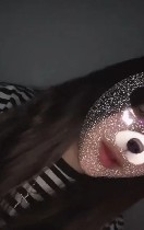 Интим-девушки, индивидуалки объявление но. 3885309: Виолетта