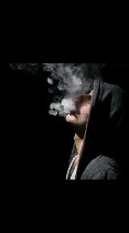 Эротический массаж объявление но. 4330078: Ваши мечты оживают:  незабываемые встречи!
