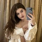 Интим-девушки, индивидуалки объявление но. 3695345: Катя +79869514995