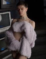 Интим-девушки, индивидуалки объявление но. 3378103: Ты будешь в восторге!)