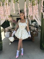 Эскорт-агентства, салоны объявление но. 4360643: Искра +74951034649✴️🔞🍌🍑