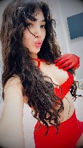 Интим-девушки, индивидуалки объявление но. 4357275: Милена