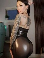 Интим-девушки, индивидуалки объявление но. 3383022: Полевское 89277724529