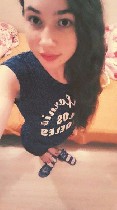 Продаю свои интим фото/видео (недорого).  Позирование в разных позах,  крупные планы,  с игрушками,  легкое БДСМ (плетка).  
За подробностями пишите на почту:  nastya98dreams@mail.  ru ...