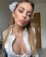 Добрый денёчек ,  мои котята
Приглашаю на ЭРОтический массаж ,  к себе в домашнюю обстановку
Выполню самую нежную эротику ,  вместе с совместным душиком.  Обожаю обоюдные ласки …
Фотографии мои ))) ...