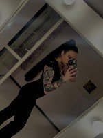 Интим-девушки, индивидуалки объявление но. 4343585: Эвелина ✓