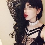 Эротический массаж объявление но. 4122853: Гармония силы и нежности в одном сеансе.  Обрети баланс через наслаждение.