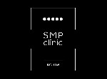 SMP клиника трихопигментции,  микропигментации головы ...