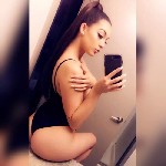 +79875098572 БЕЗ ПЕРЕДОПЛАТЫ ✅✅+79875098572Я твоя обаятельная и опытная фея 🫦
Скрашу твои серые будни,  или выходной одинокого джентльмена😉
Смогу удивить тебя в постели и показать настоящий,  чувств ...