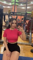 Интим-девушки, индивидуалки объявление но. 4373609: 💦79867894055🍒🔥Агата