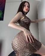 Интим-девушки, индивидуалки объявление но. 3594175: Вика 89292834464