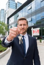 Юридические услуги объявление но. 4286993: Купля-продажа коммерческой недвижимости в Казани