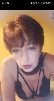 Девушка, ищу парня объявление но. 4406429: Взрослая,  стройная