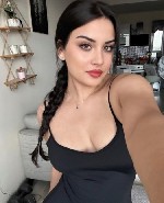 Интим-девушки, индивидуалки объявление но. 3550191: Анжела 89962226105