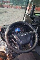 Разное объявление но. 3922579: Продам автомобиль IVECO STRALIS 2016 г.  в.