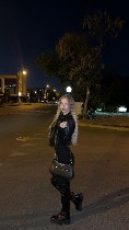 Интим-девушки, индивидуалки объявление но. 4347044: Марина +79225685908☑️✅✴️