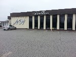 Коммерческая недвижимость (офисы, помещения) объявление но. 4478424: Продам ресторан "  Новая Волна"