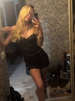 Интим-девушки, индивидуалки объявление но. 4335372: Елена +79225685908☑️✅✴️