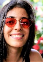 Интим-девушки, индивидуалки объявление но. 3501615: Светлана