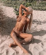 Интим-девушки, индивидуалки объявление но. 3670480: Ищу любовника