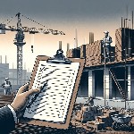 Планируете стройку или ремонт? Не уверены в объеме и качестве выполненных работ? Наш департамент проведет профессиональную экспертизу строительно-монтажных работ любой сложности.  Получите независимую ...