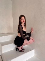 Интим-девушки, индивидуалки объявление но. 4352256: Гера 79269362146☑️✅✴️