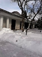 Продам дом объявление но. 4320312: Продам дом 629 м2 премиального уровня в центре города