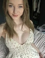 Интим-девушки, индивидуалки объявление но. 3632873: Вика 89292834464