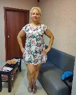 Интим-девушки, индивидуалки объявление но. 4353937: Этери