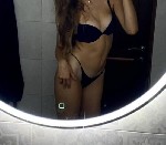 Интим-девушки, индивидуалки объявление но. 4333821: Мария ✓
