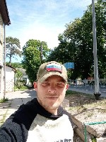 Парень, ищу девушку объявление но. 3908001: Ищу девушку