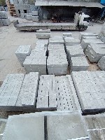 Предлагаем полистиролбетонные перемычки собственного производства.  Плотность перемычек полистиролбетонных Д400 Д500 Д600 Д700.  Возможно изготовление полистиролбетонных перемычек плотностью Д800.  Пе ...