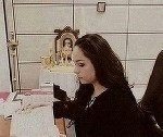 Юридические услуги объявление но. 4324430: Услуги экстрасенса Салехард.