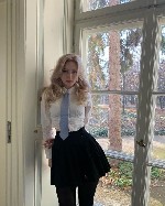 Интим-девушки, индивидуалки объявление но. 4358463: Хочу красивого начала ❤️ Аделина 79877738676 ☑️✅✴️