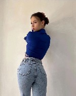 Интим-девушки, индивидуалки объявление но. 3485485: Юг 89879429266