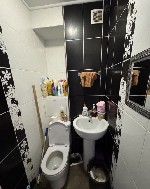 Сдам в аренду помещение объявление но. 4166359: Сдаётся помещение в центре Обнинска.  Отдельный вход