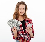 До конца лета твои вирт-объявления на virtmodi.  com абсолютно бесплатны.  
Начни зарабатывать сегодня. ...