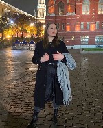 Интим-девушки, индивидуалки объявление но. 4346474: Сабрина +79825331812 🍒💋🔞✅