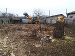 Уборка объявление но. 4283185: Демонтаж домов,  зданий,  сооружений.  Вывоз мусора с объектов.