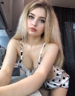 Интим-девушки, индивидуалки объявление но. 4387392: 89871565687 Настя ПРОВЕРЕННО✅️