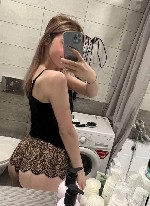 Интим-девушки, индивидуалки объявление но. 4477640: 937) 990-27-72💋💋❤️‍🔥💋❤️‍🔥❤️‍🔥💯 Надя