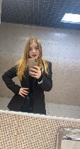 Интим-девушки, индивидуалки объявление но. 4334102: Анастасия 79014730153☑️✅✴️