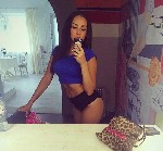 Ищу мужчину для интимных отношений! В поисках нежности и ласки! Предпочитаю приятный расслабляющий секс! ...