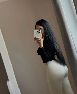 Интим-девушки, индивидуалки объявление но. 4000131: ❤️ Настя 89879086011 проверено ❤️