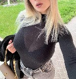Интим-девушки, индивидуалки объявление но. 4392057: Массаж с хэппи-эндом