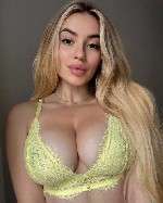 Интим-девушки, индивидуалки объявление но. 3383962: +79171026148 Анюта