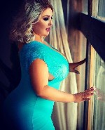 Интим-девушки, индивидуалки объявление но. 3435450: Алиса