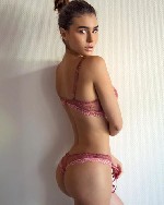 Интим-девушки, индивидуалки объявление но. 4215133: Девушка страсть ❤🔥