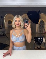 Интим-девушки, индивидуалки объявление но. 3645173: Анжела 89518937236