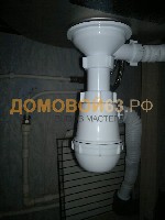 Устранение засоров канализации.  Устранение засоров унитаза,  ванны,  раковины.  Прочистка труб.  Работаем в Самаре. ...